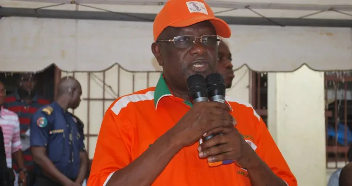 elections-des-secretaires-departementaux-du-rhdp-les-dernieres-directives-de-gilbert-kafana